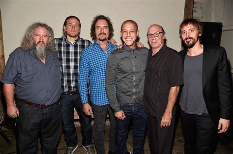 full sons of anarchy cast|sons of anarchy cast photos.